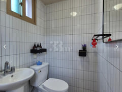 Chang-dong Station Cozy House 4th image