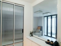 🏡 인천/김포/일산  3번째 이미지
