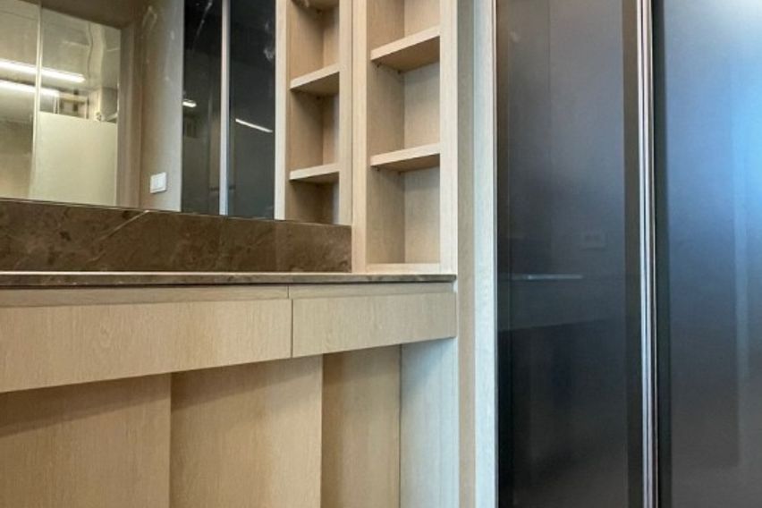 신축/방4개/34평 5번째 이미지