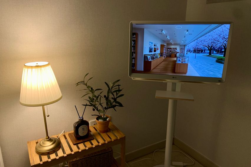 동대구역3분 아늑한집🤍