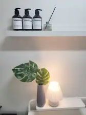 Gangnam324 4번째 이미지