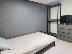 석계산단  5분거리   0번째 이미지