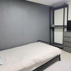 석계산단  5분거리   방 이미지