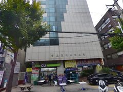 2,4,5호선 1분  2번째 이미지