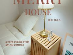 구미 가성비 숙소❤️🩷 1번째 이미지