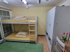 Gireum Station Value-for-Money Residence 12th image
