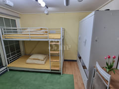 Gireum Station Value-for-Money Residence 12th image