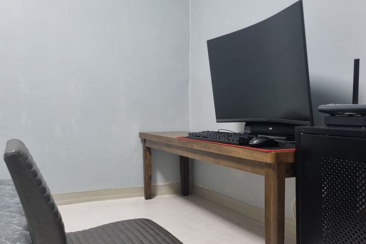 단기임대 계양효성304 6번째 이미지