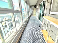 부천 역곡역 5분 3룸 9번째 이미지