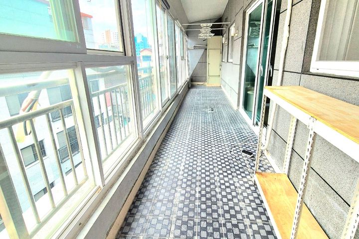 부천 역곡역 5분 3룸 9번째 이미지