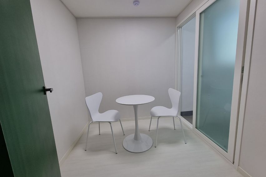 드림7_402호 5번째 이미지