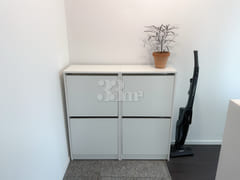 Janghanpyeong Fully Furnished 1.5-Room Unit ? 11th image