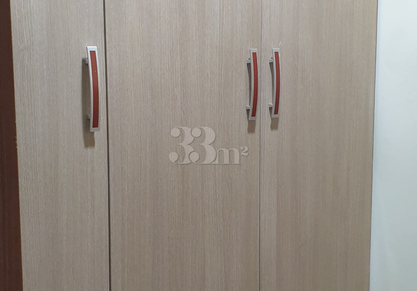 Room 203 1th image