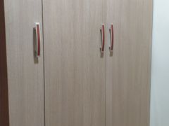 Room 203 1th image