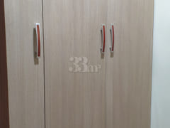 Room 203 1th image