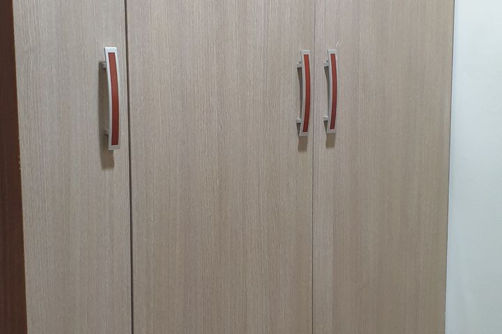 Room 203 1th image