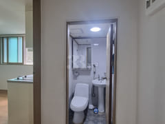 Ebenezer One-Room 2th image