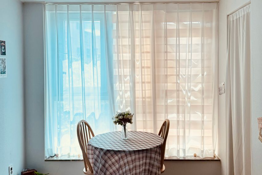 대구 반월당역 동성로