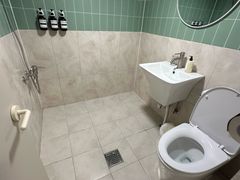 Lee Choon-taek Hospital Remodeling 8th image