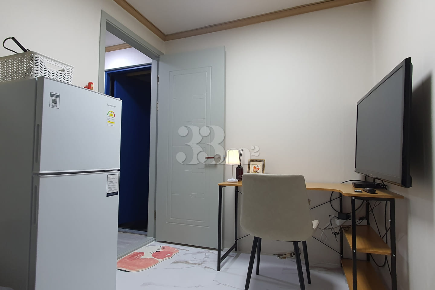 Guri Hanyang University Hospital 1 minute 01 4th image