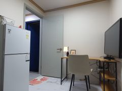 구리원룸텔개인방화장실 4번째 이미지