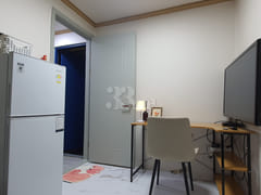 Guri Hanyang University Hospital 1 minute 01 4th image