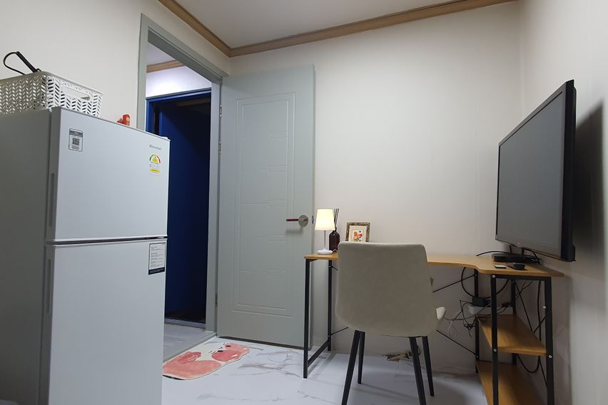 구리한양대병원1분01 4번째 이미지