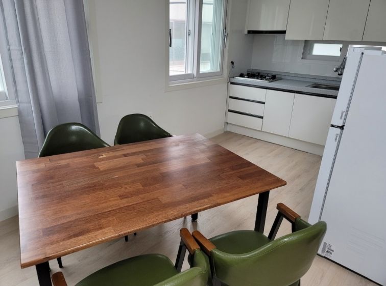 달동 원룸주택 2번째 이미지