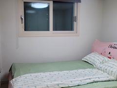 2-room unit (29-pyeong size) near Goun Munici 4th image