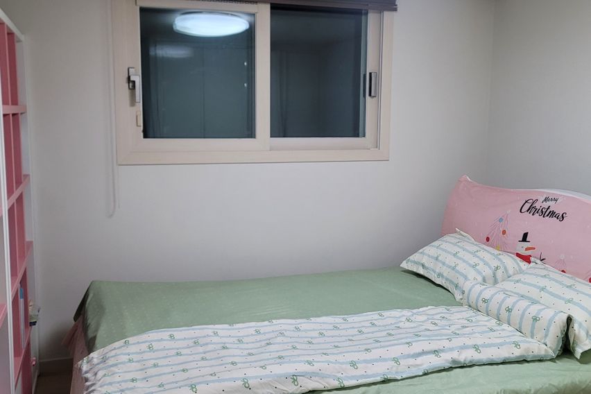 세종고운동시립도서관옆 3번째 이미지