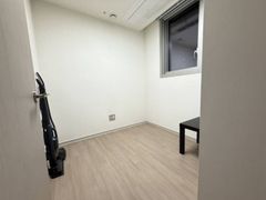 New 2-bedroom apartment with Han River view ✨ 13th image