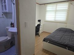 Room 404 2번째 이미지