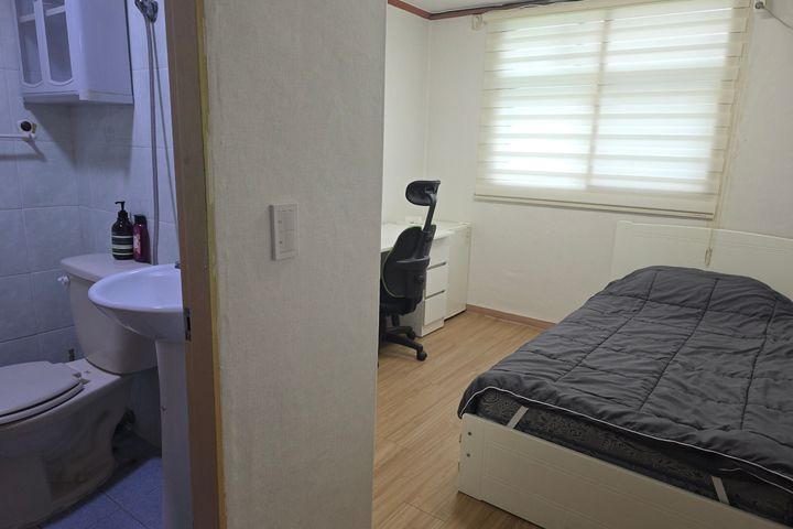 Room 404 2번째 이미지