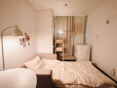 🌅신촌역 1분거리 0번째 이미지