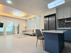 Two-room apartment, 5-minute walk from Bupyeo 1th image