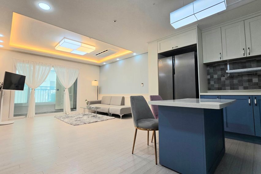 부평역 도보5분 투룸 1번째 이미지