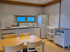 Romantic House 5th image