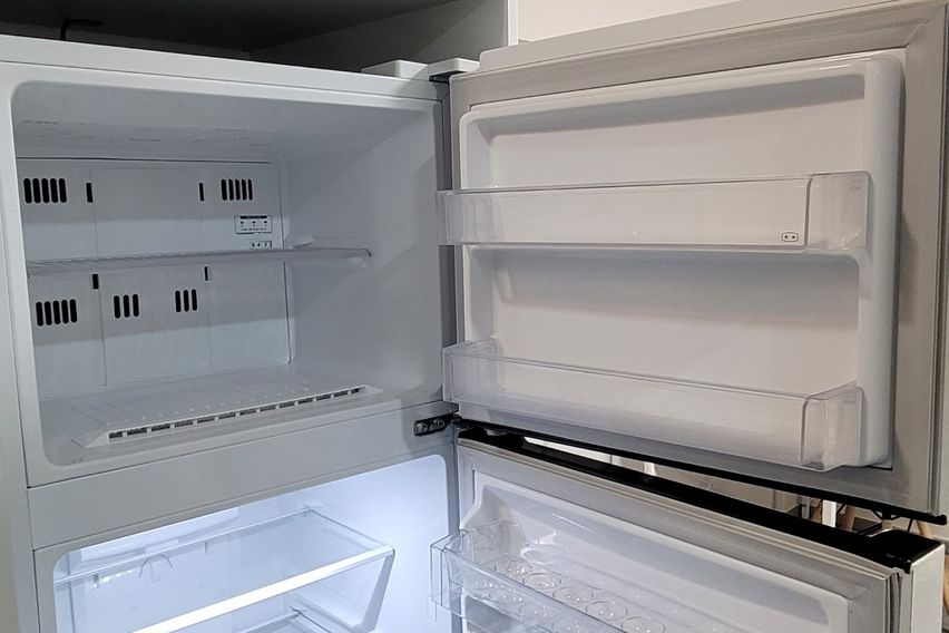 주안 205호 9번째 이미지