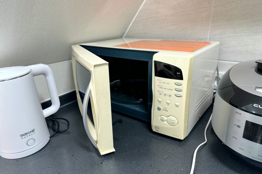 DMC근처 복층 풀옵션 15번째 이미지