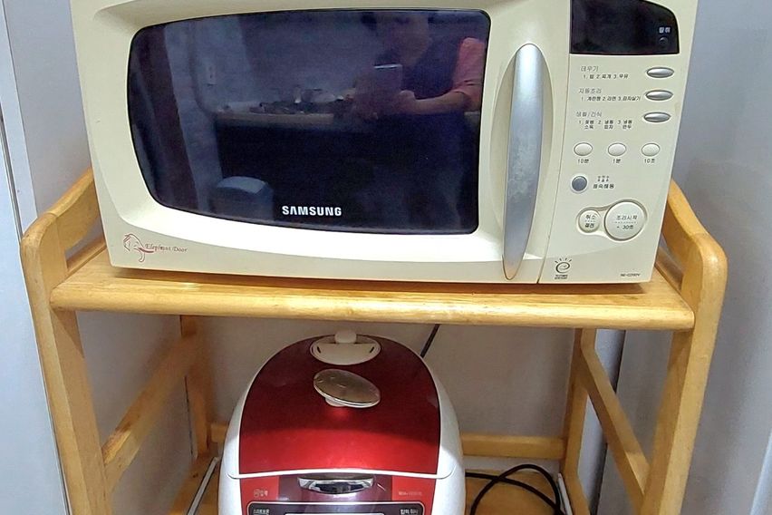 터미널도보3분205호 6번째 이미지