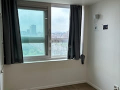 Studio apartment with a good view near Jangan 2th image