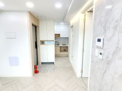 [SK]전망좋은집43 3번째 이미지
