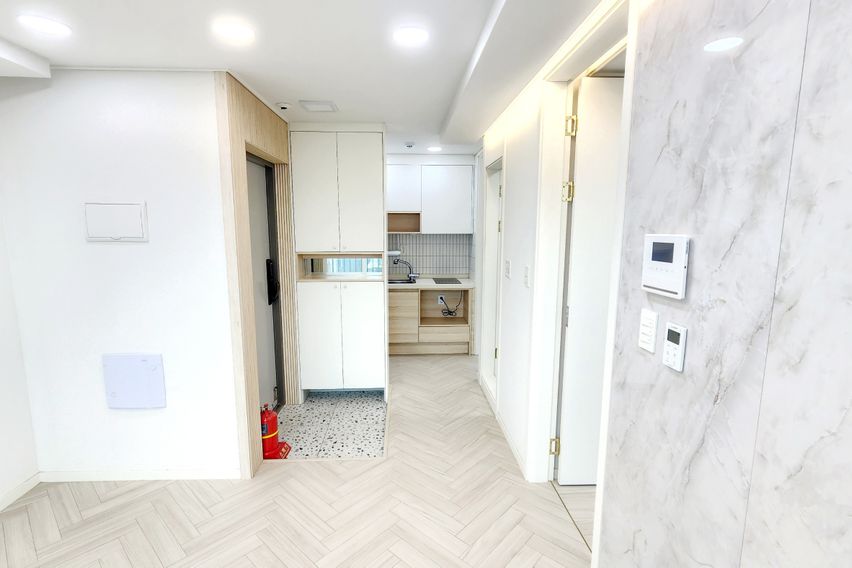 [SK]전망좋은집43