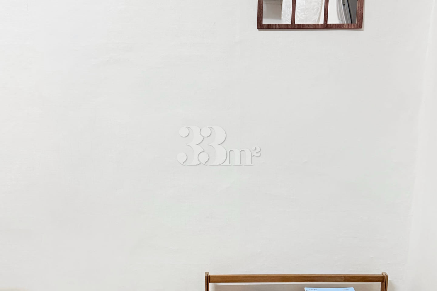 Sillim accommodation for up to 6 people 12th image