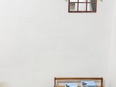 Sillim accommodation for up to 6 people 12th image
