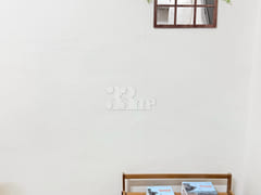 Sillim accommodation for up to 6 people 12th image