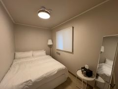 마포역4분공덕역9분2룸 15번째 이미지
