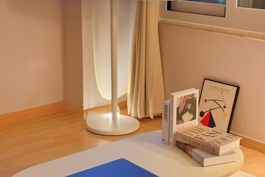 🧡서초 강남 깔끔복층