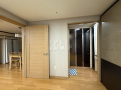 KINTEX Baek Hospital 3-room 6th image