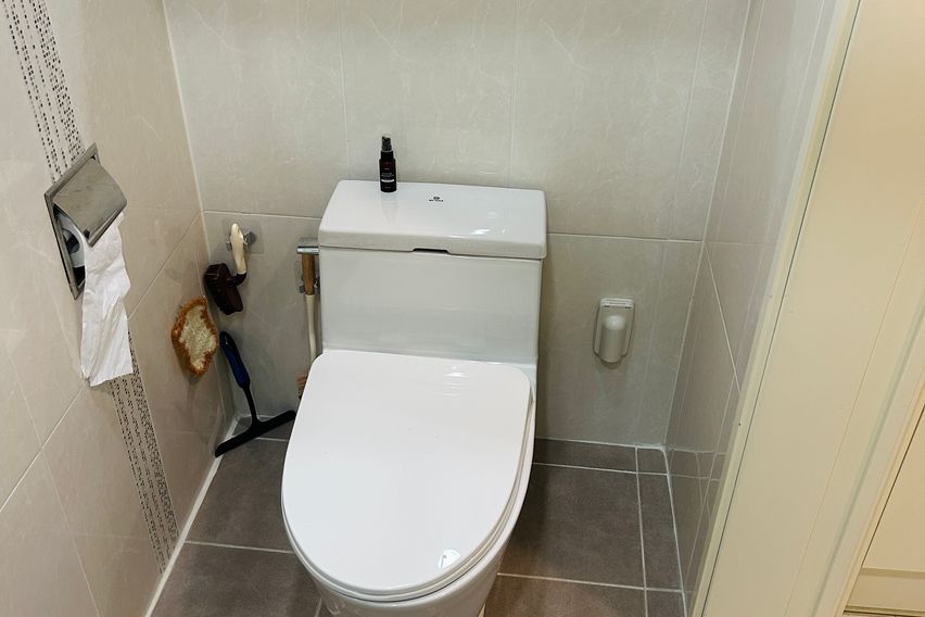 오픈 넓은 동탄 풀옵션